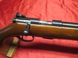 Winchester Mod 57 22 Short - 2 of 23