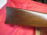 Winchester 1892 SRC 38 WCF - 4 of 25