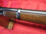 Winchester 1892 SRC 38 WCF - 21 of 25
