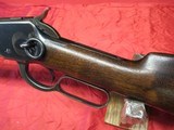 Winchester 1892 SRC 38 WCF - 23 of 25