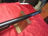 Winchester 1892 SRC 38 WCF - 13 of 25