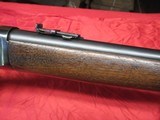 Winchester 1892 SRC 38 WCF - 5 of 25