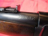 Winchester 1892 SRC 38 WCF - 19 of 25