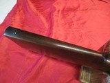 Winchester 1892 SRC 38 WCF - 12 of 25