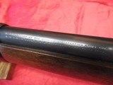 Winchester 1892 SRC 38 WCF - 20 of 25
