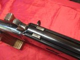 Winchester 1892 SRC 38 WCF - 10 of 25