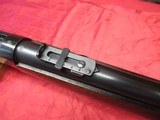 Winchester 1892 SRC 38 WCF - 8 of 25