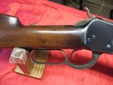 Winchester 1892 SRC 38 WCF - 3 of 25
