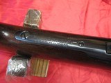 Winchester 1892 SRC 38 WCF - 11 of 25