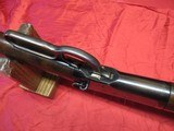 Winchester 1892 SRC 38 WCF - 14 of 25