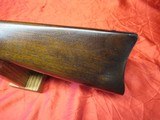 Winchester 1892 SRC 38 WCF - 24 of 25