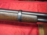 Winchester 1892 SRC 38 WCF - 6 of 25