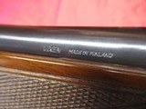 Sako Vixen L461 222 Rem Magnum! - 18 of 24