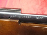 Sako Vixen L461 222 Rem Magnum! - 19 of 24