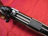 Sako Vixen L461 222 Rem Magnum! - 9 of 24