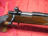 Sako Vixen L461 222 Rem Magnum! - 2 of 24