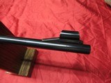 Winchester Mod 88 243 - 7 of 22