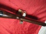 Winchester Mod 88 243 - 10 of 22