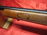 Winchester Mod 88 243 - 17 of 22