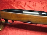 Winchester Mod 88 243 - 2 of 22