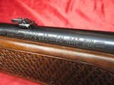 Winchester Mod 88 243 - 16 of 22