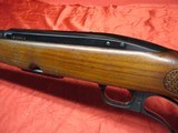 Winchester Mod 88 243 - 19 of 22