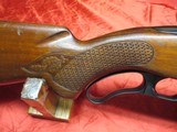 Winchester Mod 88 243 - 3 of 22