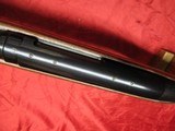 Winchester Mod 88 243 - 8 of 22