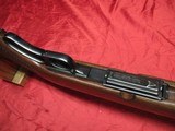 Winchester Mod 88 243 - 12 of 22