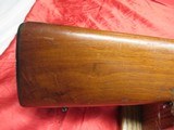 Winchester Mod 88 243 - 4 of 22