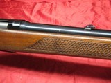 Winchester Mod 88 243 - 5 of 22