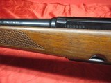 Winchester Mod 88 243 - 18 of 22