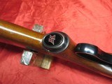 Winchester Mod 88 243 - 13 of 22