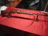 Winchester Mod 88 243 - 1 of 22