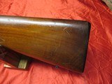 Winchester Mod 88 243 - 21 of 22