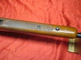 Winchester Mod 88 243 - 15 of 22