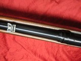 Winchester Mod 88 243 - 9 of 22