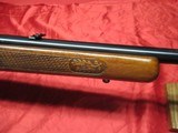 Winchester Mod 88 243 - 6 of 22