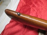 Winchester Mod 88 243 - 14 of 22