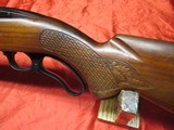 Winchester Mod 88 243 - 20 of 22