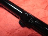 Bisley Deluxe 4X32 Scope - 6 of 8