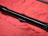 Bisley Deluxe 4X32 Scope - 8 of 8