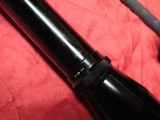 Bisley Deluxe 4X32 Scope - 3 of 8