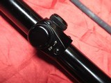 Bisley Deluxe 4X32 Scope - 4 of 8