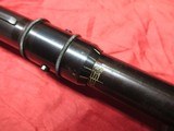 JW Fecker Scope - 5 of 12