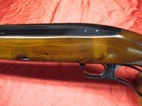 Winchester Pre 64 Mod 88 308 - 18 of 21