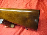 Winchester Pre 64 Mod 88 308 - 20 of 21