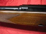 Winchester Pre 64 Mod 88 308 - 17 of 21