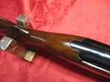Winchester Pre 64 Mod 88 308 - 9 of 21