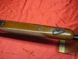 Winchester Pre 64 Mod 88 308 - 14 of 21